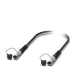 Phoenix Contact 1127003 Büyütülmüş Görüntü