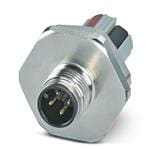 Phoenix Contact 1139802 Büyütülmüş Görüntü