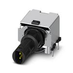 Phoenix Contact 1163795 Büyütülmüş Görüntü