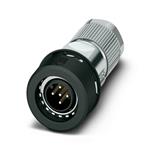 Phoenix Contact 1177624 Büyütülmüş Görüntü