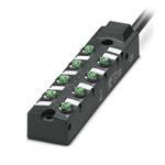 Phoenix Contact 1197331 Büyütülmüş Görüntü