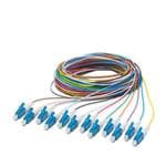 Phoenix Contact 1208105 Büyütülmüş Görüntü