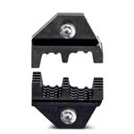 Phoenix Contact 1212261 Büyütülmüş Görüntü