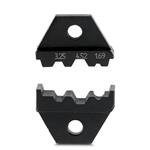 Phoenix Contact 1212284 Büyütülmüş Görüntü