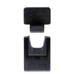 Phoenix Contact 1212339 Büyütülmüş Görüntü