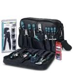 Phoenix Contact 1212504 Büyütülmüş Görüntü