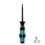 Phoenix Contact 1212557 Büyütülmüş Görüntü