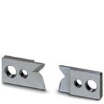 Phoenix Contact 1212664 Büyütülmüş Görüntü