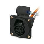 Phoenix Contact 1379288 Büyütülmüş Görüntü