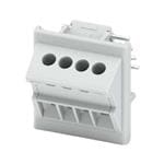 Phoenix Contact 1380292 Büyütülmüş Görüntü