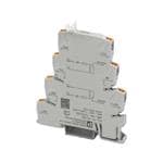 Phoenix Contact 1395232 Büyütülmüş Görüntü