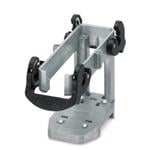 Phoenix Contact 1404212 Büyütülmüş Görüntü