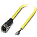 Phoenix Contact 1406245 Büyütülmüş Görüntü