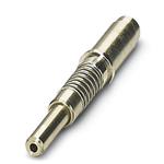 Phoenix Contact 1406421 Büyütülmüş Görüntü