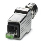 Phoenix Contact 1407906 Büyütülmüş Görüntü