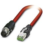 Phoenix Contact 1411509 Büyütülmüş Görüntü