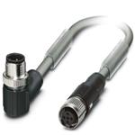 Phoenix Contact 1419061 Büyütülmüş Görüntü