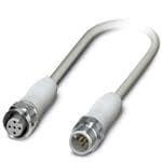 Phoenix Contact 1421012 Büyütülmüş Görüntü