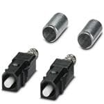 Phoenix Contact 1425940 Büyütülmüş Görüntü