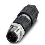 Phoenix Contact 1440753 Büyütülmüş Görüntü