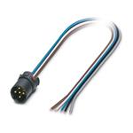 Phoenix Contact 1440759 Büyütülmüş Görüntü