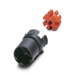 Phoenix Contact 1440944 Büyütülmüş Görüntü