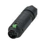 Phoenix Contact 1441143 Büyütülmüş Görüntü