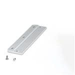 Phoenix Contact 1471782 Büyütülmüş Görüntü