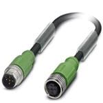 Phoenix Contact 1500910 Büyütülmüş Görüntü