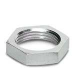 Phoenix Contact 3003001 Büyütülmüş Görüntü