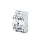 Phoenix Contact 1519633 Büyütülmüş Görüntü