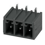 Phoenix Contact 1532494 Büyütülmüş Görüntü