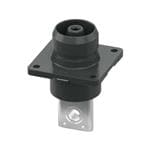 Phoenix Contact 1571480 Büyütülmüş Görüntü