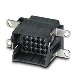 Phoenix Contact 1583791 Büyütülmüş Görüntü