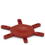 Phoenix Contact 1600027 Büyütülmüş Görüntü