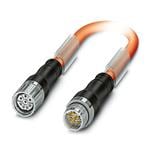 Phoenix Contact 1620412 Büyütülmüş Görüntü