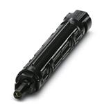 Phoenix Contact 1622155 Büyütülmüş Görüntü