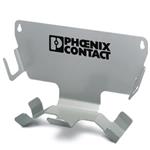 Phoenix Contact 1622474 Büyütülmüş Görüntü