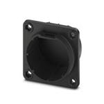 Phoenix Contact 1623497 Büyütülmüş Görüntü