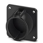 Phoenix Contact 1624139 Büyütülmüş Görüntü