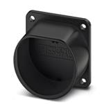 Phoenix Contact 1624148 Büyütülmüş Görüntü