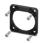 Phoenix Contact 1627637 Büyütülmüş Görüntü