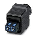 Phoenix Contact 1657850 Büyütülmüş Görüntü