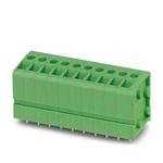 Phoenix Contact 1701289 Büyütülmüş Görüntü