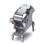 Phoenix Contact 1704834 Büyütülmüş Görüntü