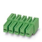 Phoenix Contact 1704894 Büyütülmüş Görüntü