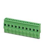 Phoenix Contact 1707714 Büyütülmüş Görüntü