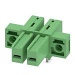 Phoenix Contact 1708491 Büyütülmüş Görüntü