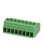 Phoenix Contact 1709102 Büyütülmüş Görüntü