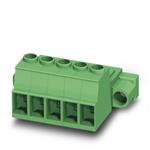 Phoenix Contact 1709157 Büyütülmüş Görüntü